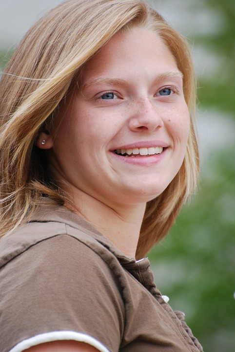 Martina Schmidt