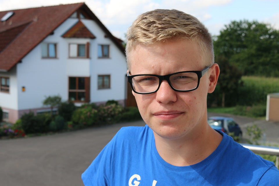 Sebastian Schulz 